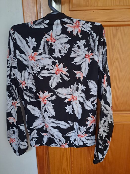 Bomberka tally weijl r.34