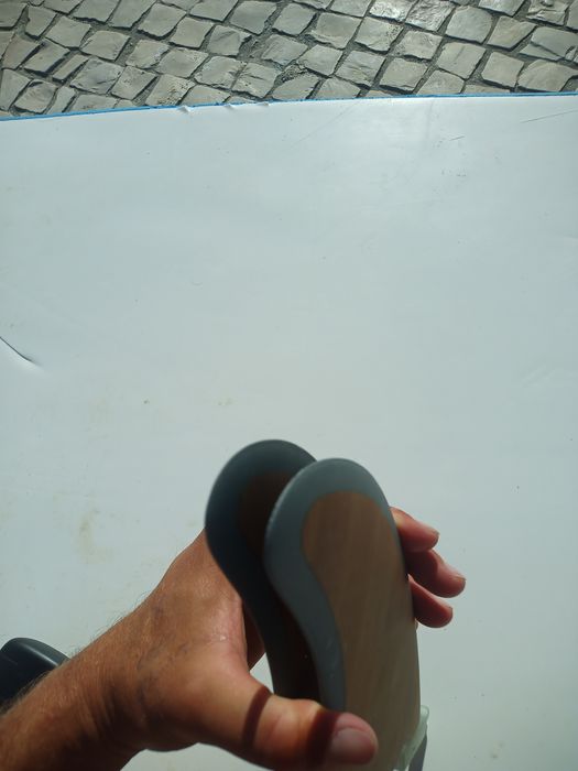 Quilhas Twin Fin fc2