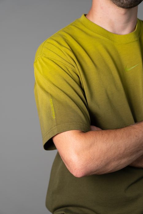Nike Nocta футболка