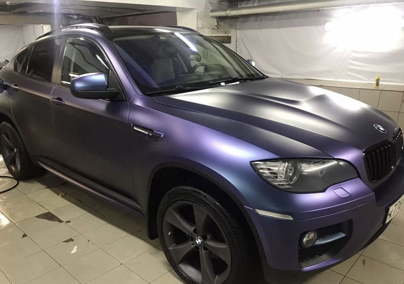 Тонировка стекла авто Растонирование Тонировать лобовое стекло - Авто ...