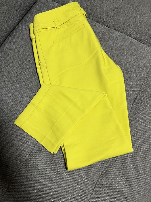 Брюки, штаны zara xs/s