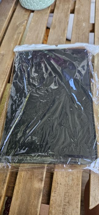 Etui Samsung 10.5