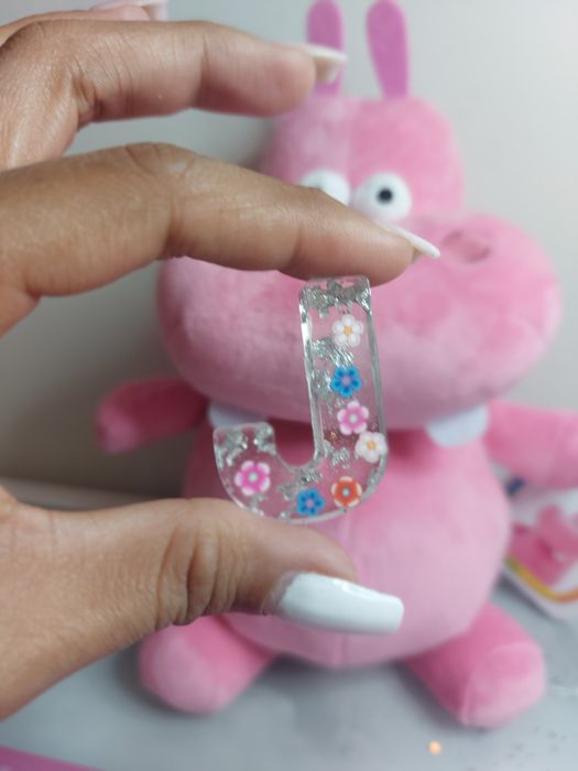 Chaveiro personalizado pronta entrega