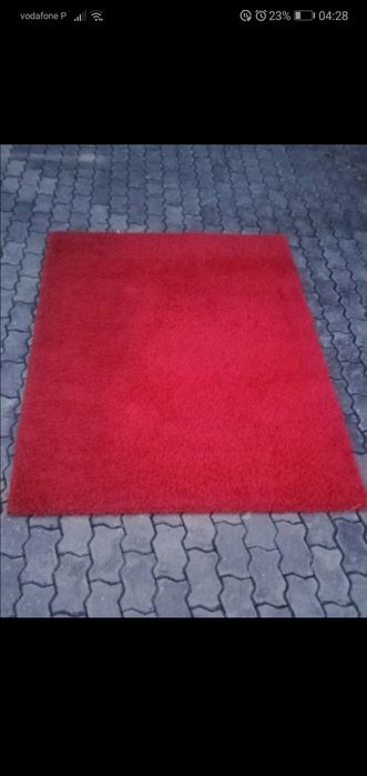 Tapetes 1.50x80 cm em várias cores e modelos