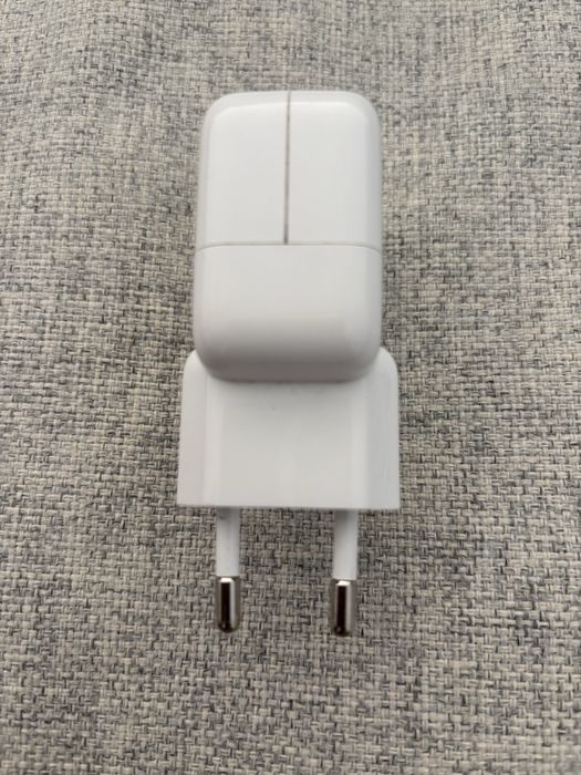 Carregador Iphone Lightning USB