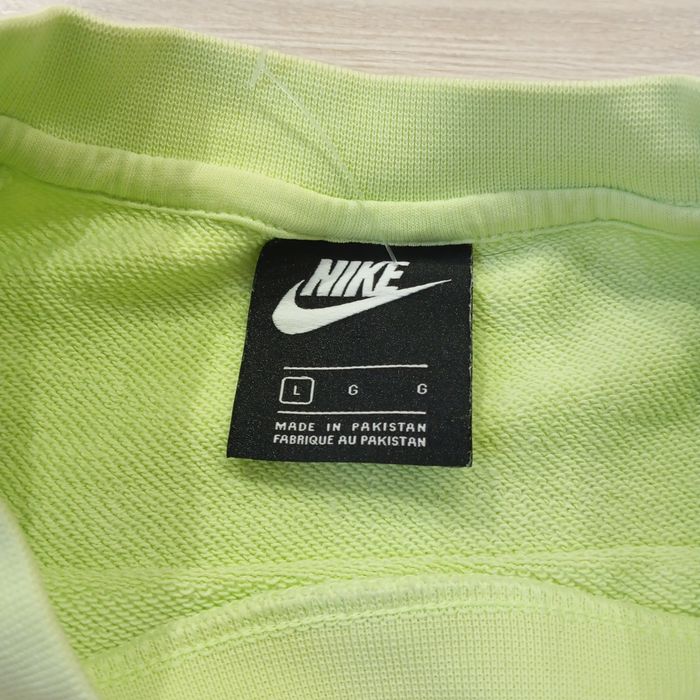 Світшот Nike ,найк