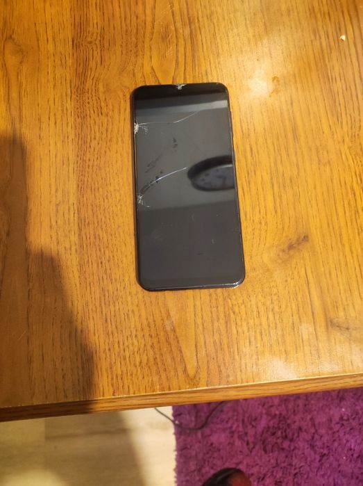 Продам телефон samsung a30s
