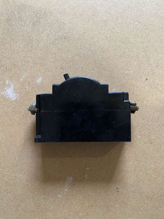 Автомат A63-MY3.