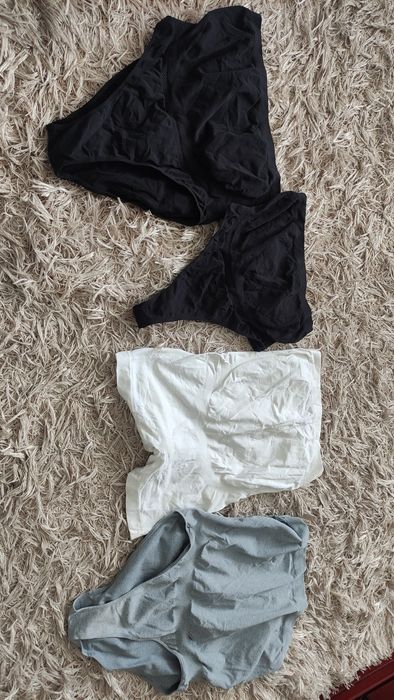 Майка для беременных, майка для вагітних.