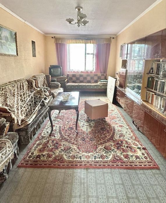‼️Без комісії ! Продам добротний будинок в с. Чупира поруч з трасою Київ -Одеса