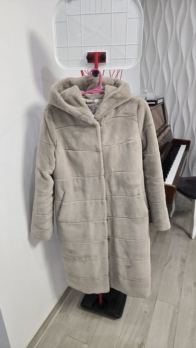 Продам Екошубку в чудовому стані