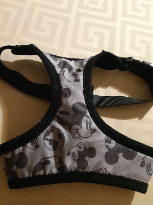 Продам шлейку для собачки