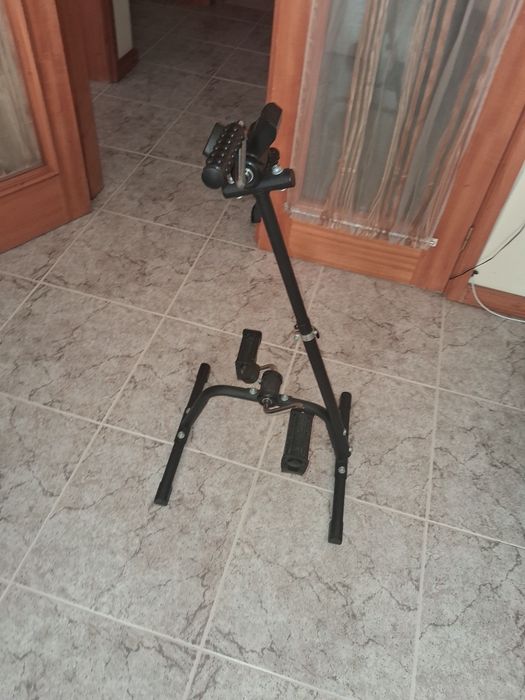 Leg and Arm Exerciser487973265637396482