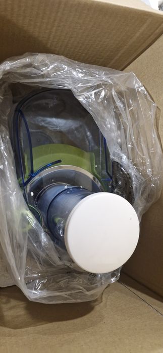 Соковижималка GORENJE Jc800
