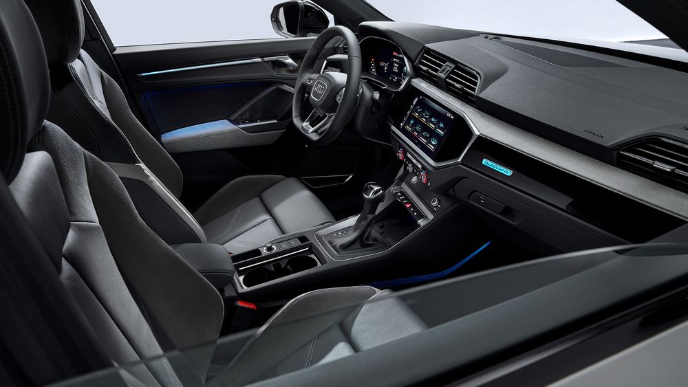 Zdjecie w galerii numer 6