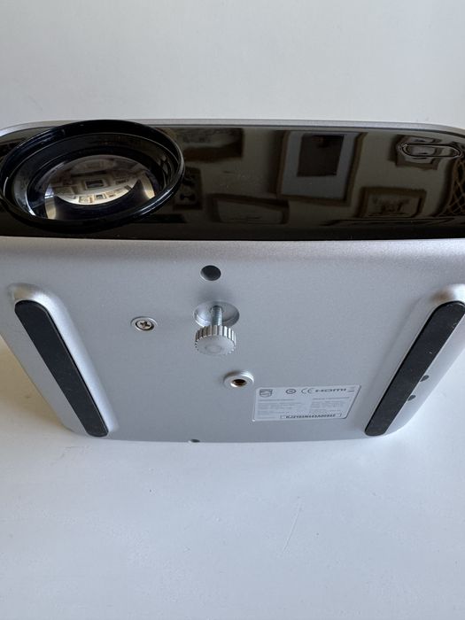 Projetor Philips NeoPix Easy Play
