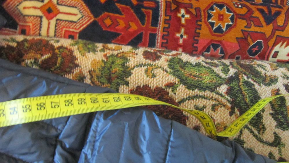 jack and jones куртка мужская 4 xl