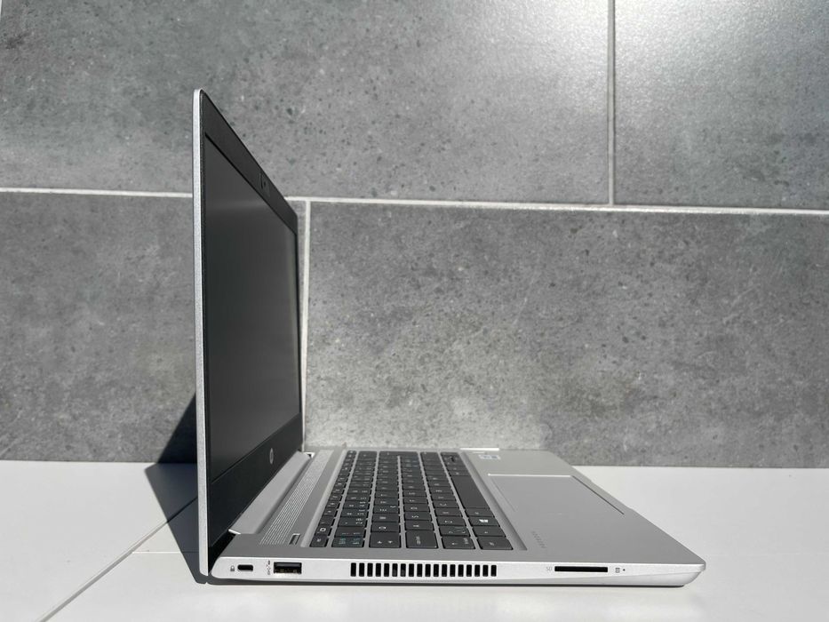 HP ProBook 430 G7/i3-10110U/8Gb/256Gb M2/13"Full HD/IPS/Гарантія 120шт