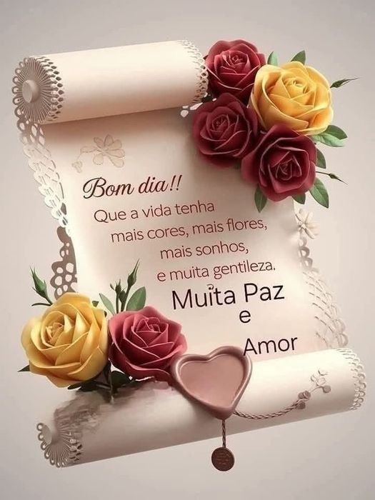 Cavaquinho novo, muito bonito e bom