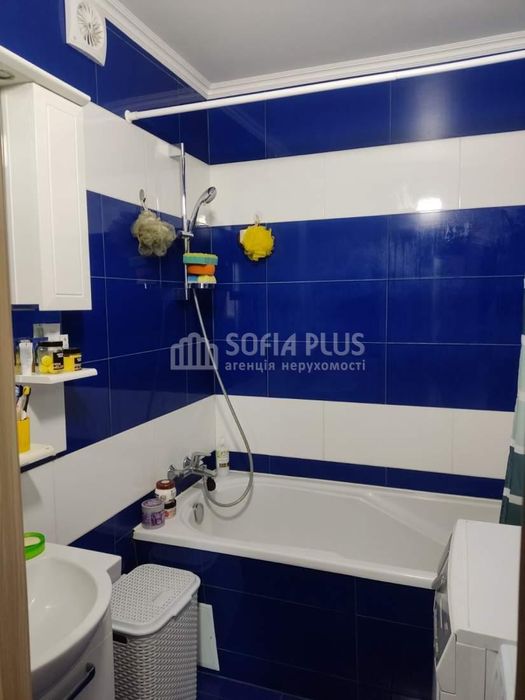 Срочно! 2к, Харківське шосе 19б, недорого, новий дім