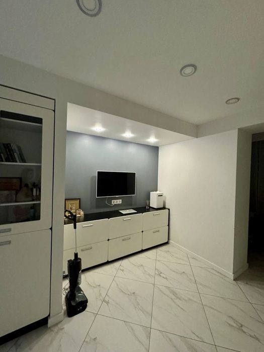 Аренда! 3к квартира ЖК Салют Победа Бульвар Славы Ривер Континент