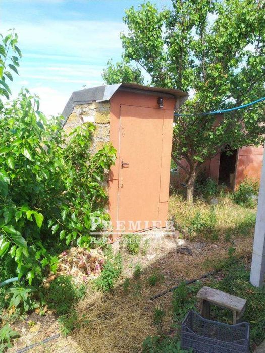 Продам будинок 24 сотки землі