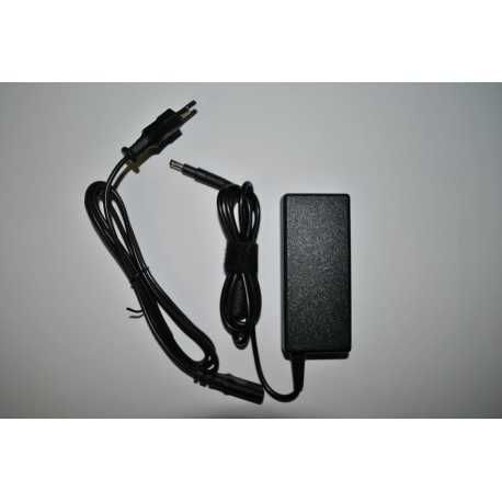 Carregador HP 15-B04SP + Cabo