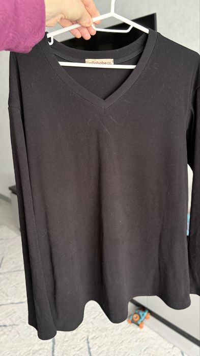 Костюм для вагітної та годуючої