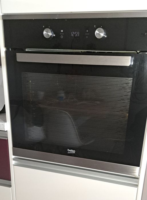 Piekarnik Beko  60cm