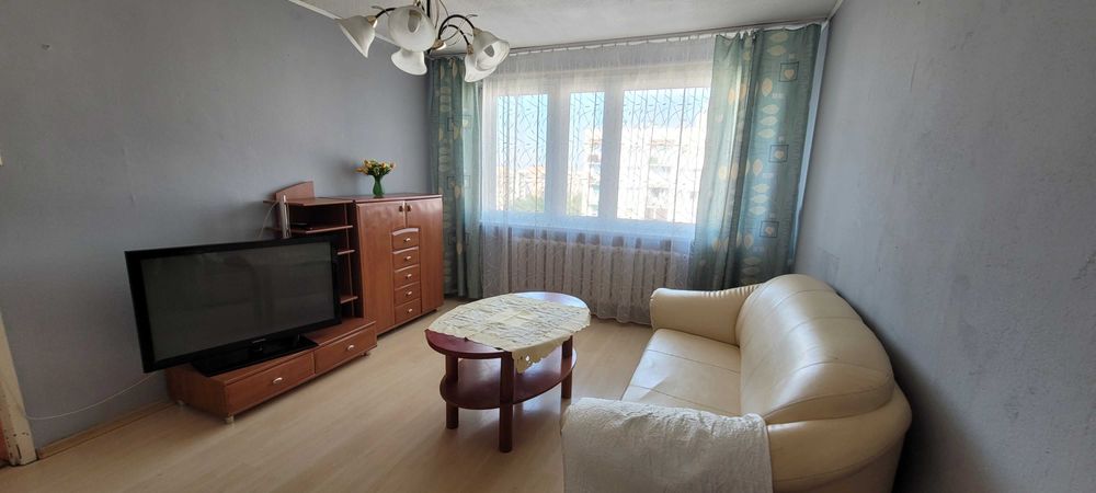 mieszkanie do wynajęcia Bielsko-Biała  33m
