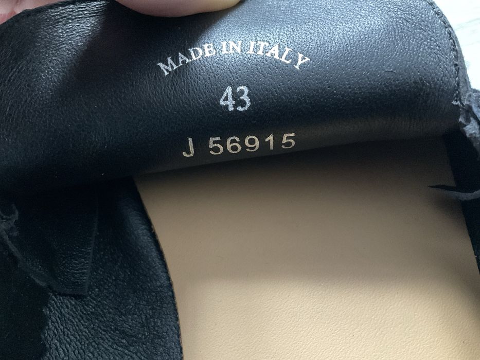 замшевые лоферы Loro Piana Summer Walk это просто восхитительно
