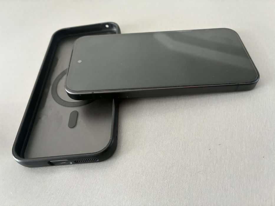 Google  Pixel 9a