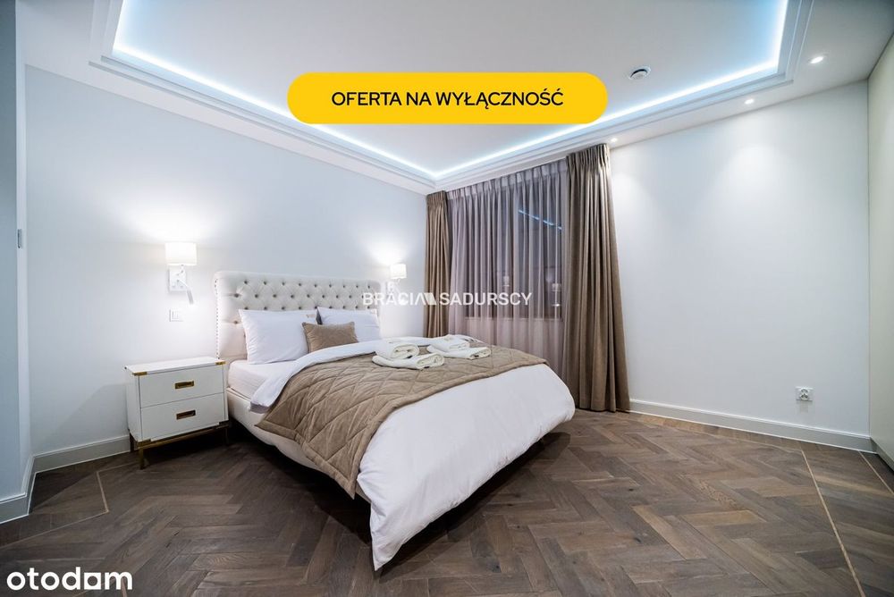 Zdjęcie 8