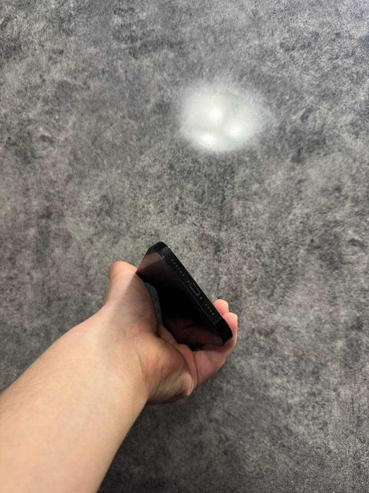 Iphone 14 pro max 128 gb, магазин, ідеальний стан, айфон 14 про макс 128 гб