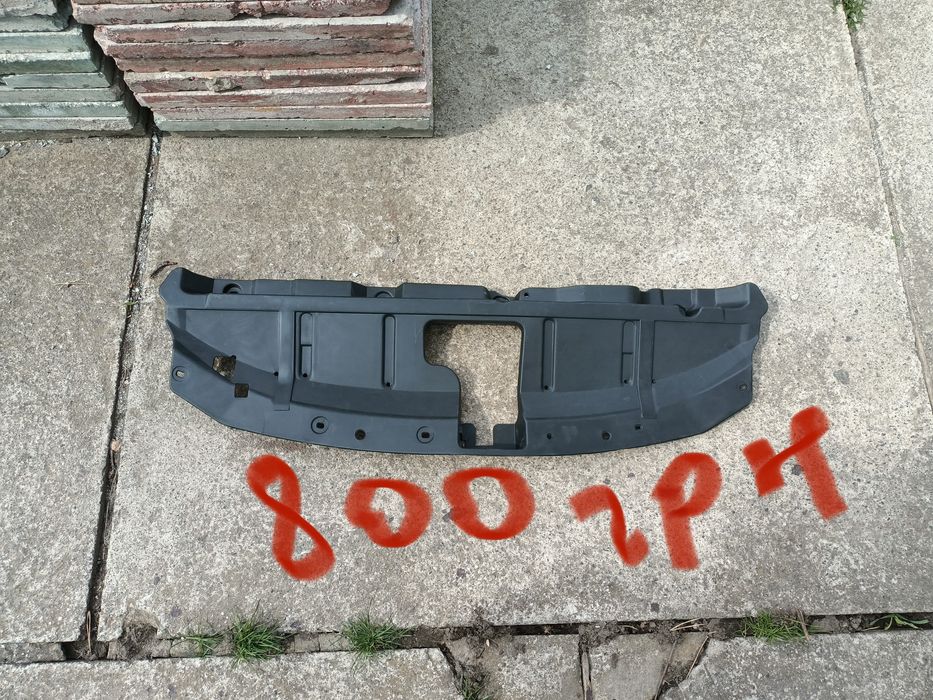 Запчастини для Nissan rogue T33