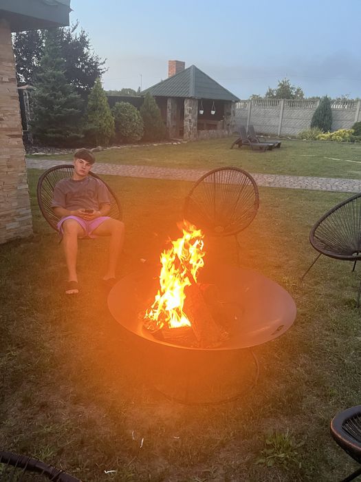 Подобова оренда будинку в м. ЯВОРІВ біля кордону Краковець-Корчова