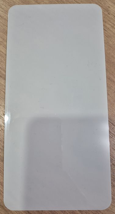 Защитное стекло для Samsung A-52