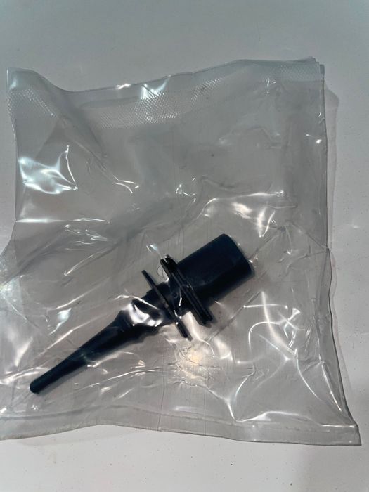 Sensor temperatura exterior BMW e46/e38/e39/e53