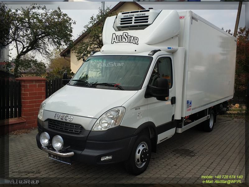 Orurowanie Przednie pod Halogeny