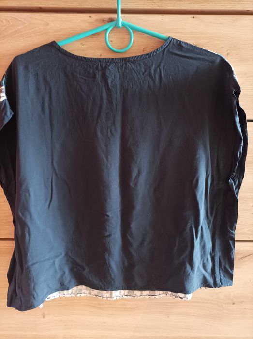 Bluzka Reserved rozm 34