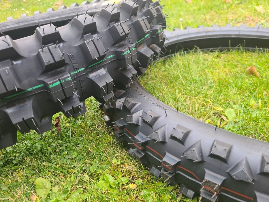 Шини 18-21 AQENSA 120 100 18 90/100-21