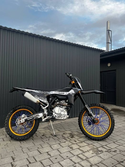 Продам Kovi Max 300