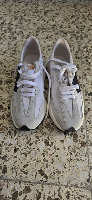 Sapatilhas new balance