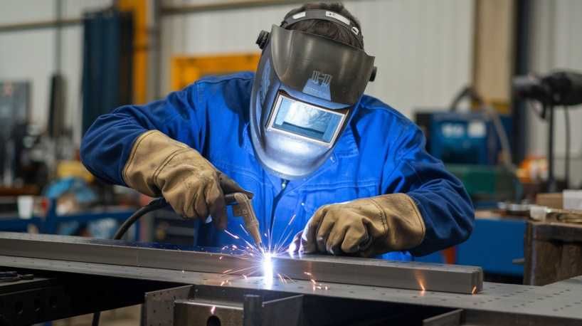 Сварочные работы. Изготовление/ремонт Дверей,Навесов,Козырьков,Ворот