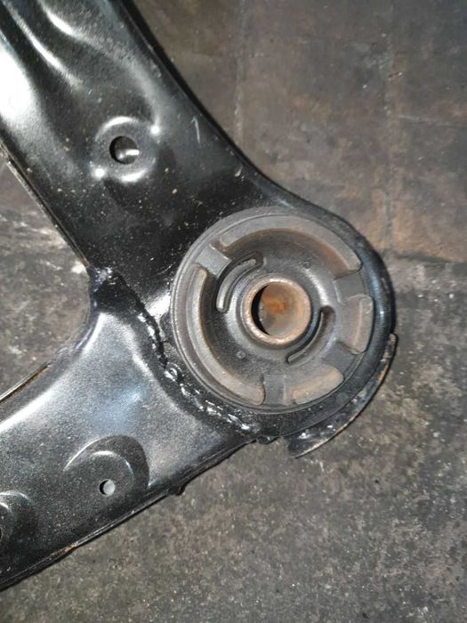 Підрамник передній Lexus RX350 RX450h