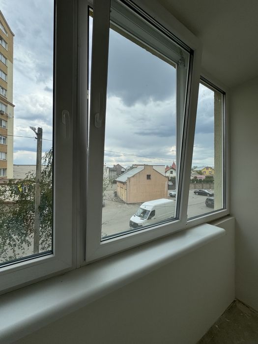 Трьохкімнатна квартира, Каскад, програми, постанови, ваучер