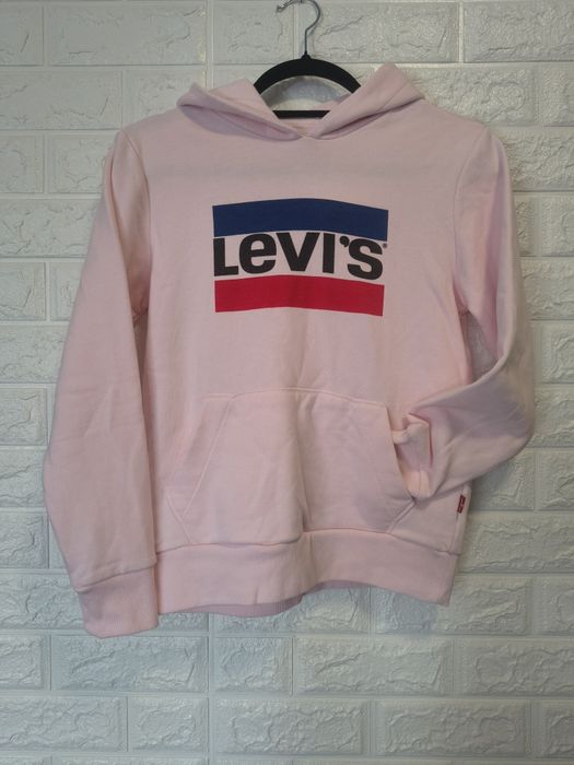Bluza Levi's 152 (12lat)