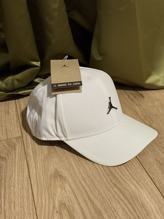 Кепка Jordan джордан оригінал