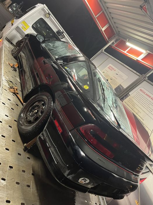 Eclipse 1g usa 1.8 2.0 cale auto czesci maska drzwi silnik skrzynia