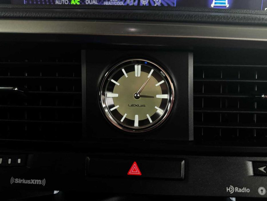 Продам  Lexus RX 2019. Можна в розстрочку, під викуп.